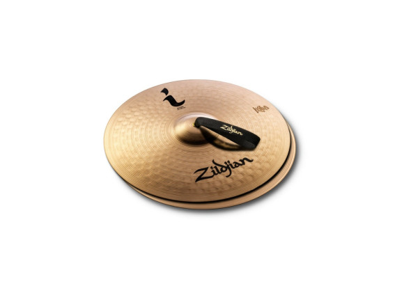 Zildjian 16 Zildjian 16